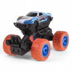 Джип ин., пакет HL312-A3