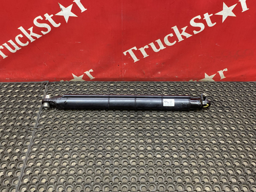 Цилиндр подъема кабины 2023г