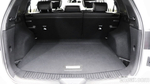 Renault Korea (Samsung) The New QM6 2.0 GDe 프리미에르 2WD (11.2021)