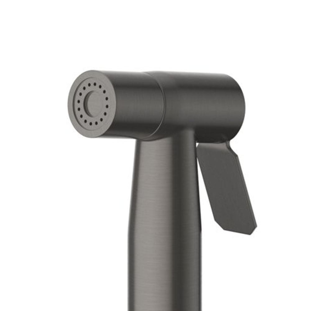 Гигиенический душ со смесителем CEZARES RELAX-DIF-GM