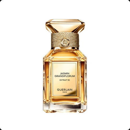 Guerlain Jasmin Grandiflorum Extrait 30