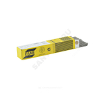 Электроды сварочные ОК-46 3х350мм упак 5,3кг ESAB