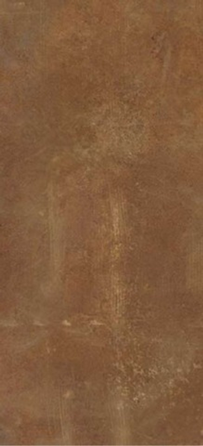 Керамогранит 41zero42 JUMBLE Corten