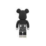 Дизайнерские игрушки BE@RBRICK Mickey Mouse Minnie Mouse 100%/400%/1000%, 1036374-600389157