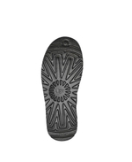 NEUMEL HERITAGE PLATFORM-black