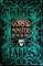 Gods &amp; Monsters Myths &amp; Tales
