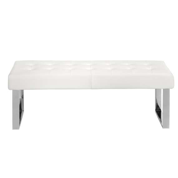 Банкетка Angel Cerda TB0083