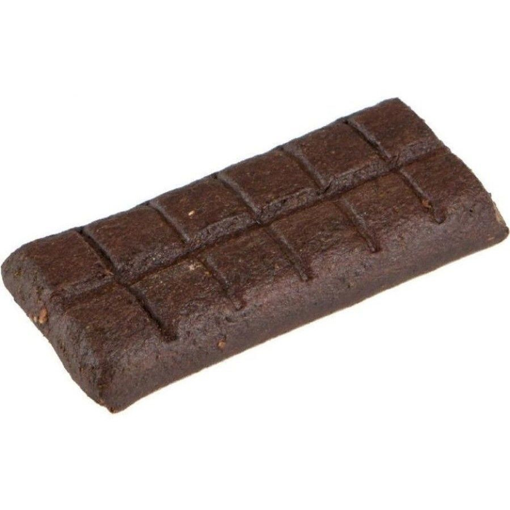 Лакомство TiTBiT для собак Гематоген мясной classic, 16 упаковок