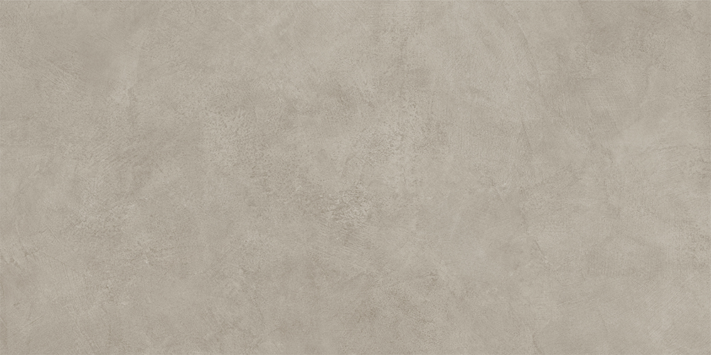 60x120 MicroCement Светлый Греж Матовый R10A