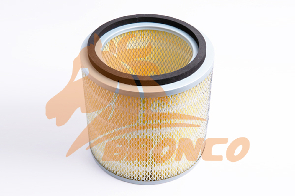 Фильтр воздушный BRONCO  BRA-0114  (A-275)