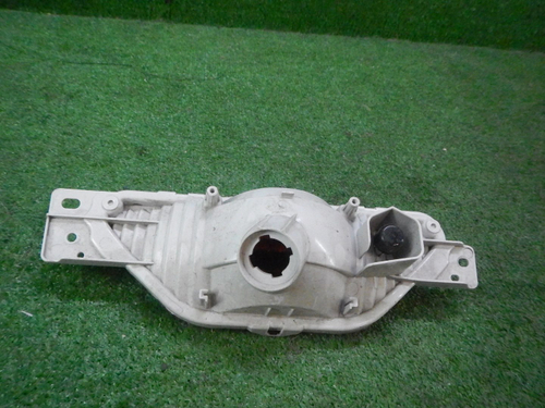 ПТФ задний Toyota C-HR (2016-2023)