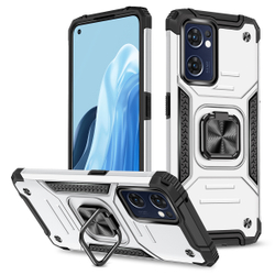 Противоударный чехол Legion Case для OPPO Reno 7