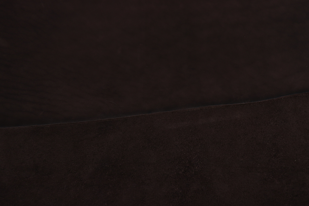 3,6-4,0 Чепрак Махагон