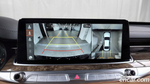 Kia The K9 (Quoris/K900) 3.8 GDI AWD (10.2020)