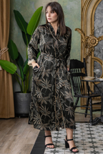Alysson 4039 Mia-Amore