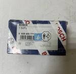 Блок дозировочный 5340.1111674