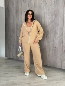 Костюм УК-05177GR-2 Fabrika