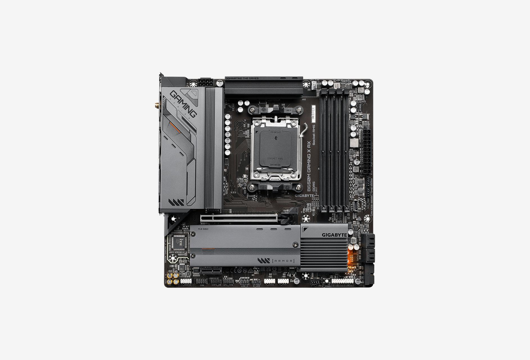 B650M GAMING X AX_01251121011534