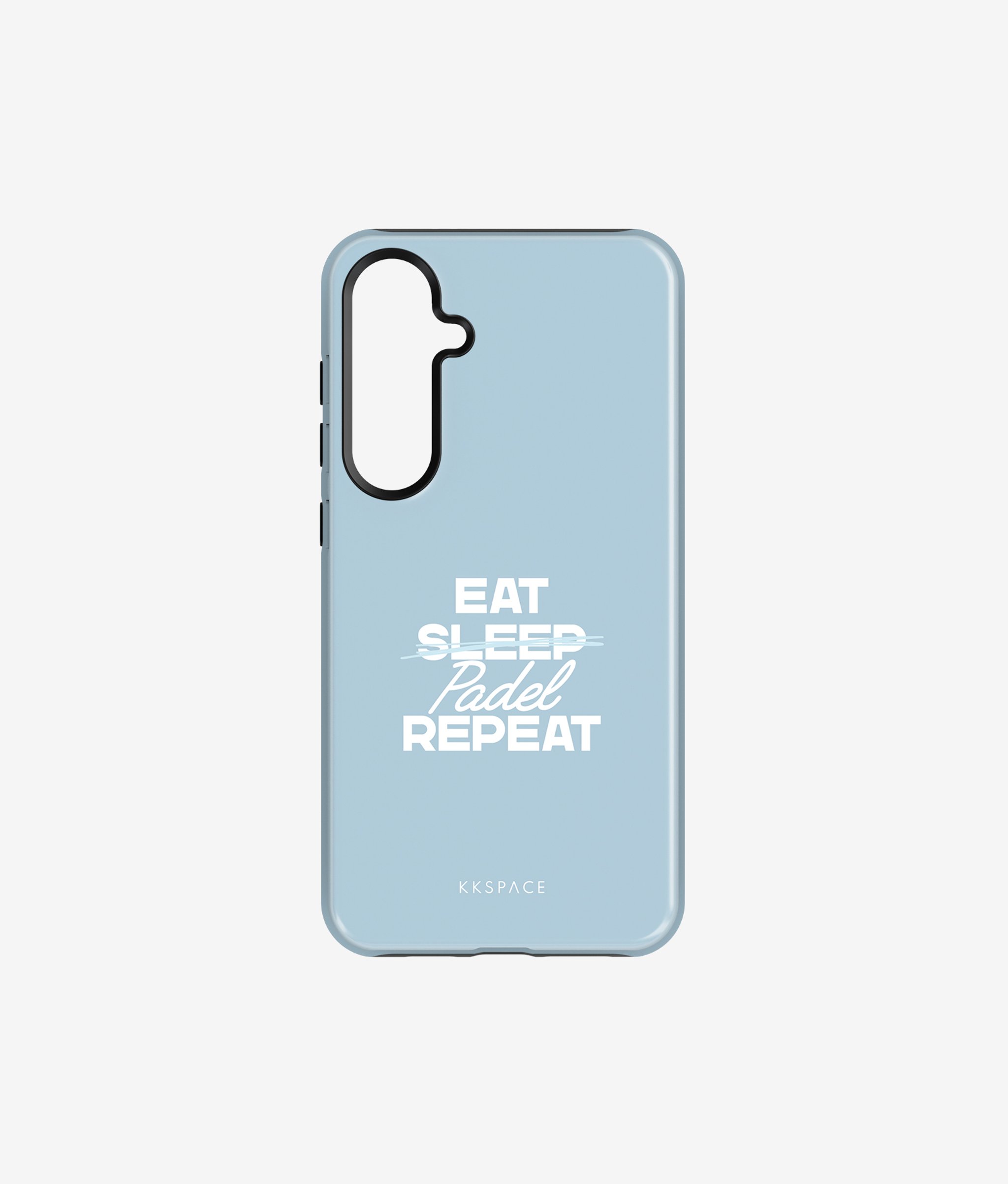 Чехол ROUTINE для Samsung Galaxy