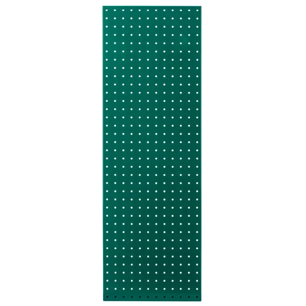 Перфопанель металллическая, пр-во Беларусь RockFORCE RF-TY99902