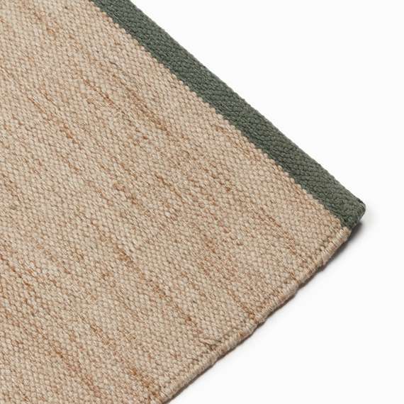 Ковер Keeway 170х240