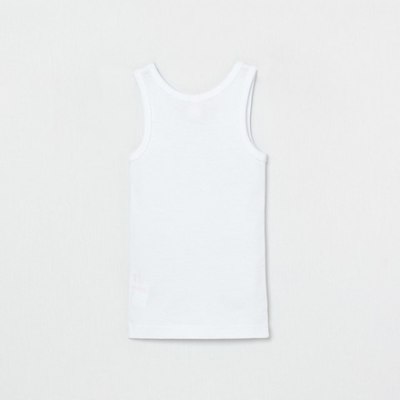 Майка для девочки