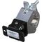 Genelec 8000-416C