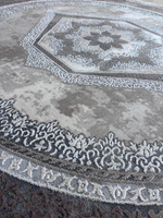 Ковер "Armina" (200*200 см)