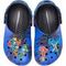 Crocs Classic Clog 'Justice League'