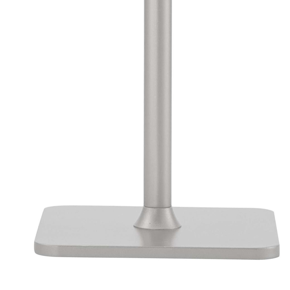 Аккумуляторный светильник F-Promo Pyari 4617-1T