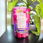 Fineline концентрированный кондиционер для белья Blossom Bloom 490 мл.