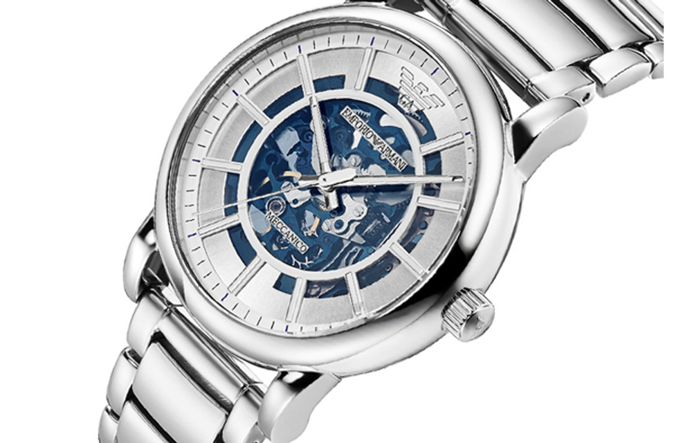Ar60006 armani on sale