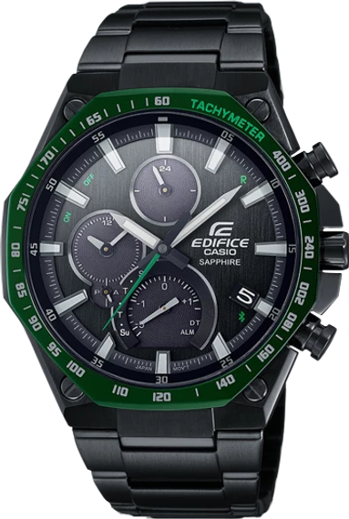 Мужские часы Casio Edifice EQB-1100XDC-1A▪