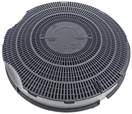 Угольный фильтр для вытяжки Electrolux MOD 30, TYPE 30