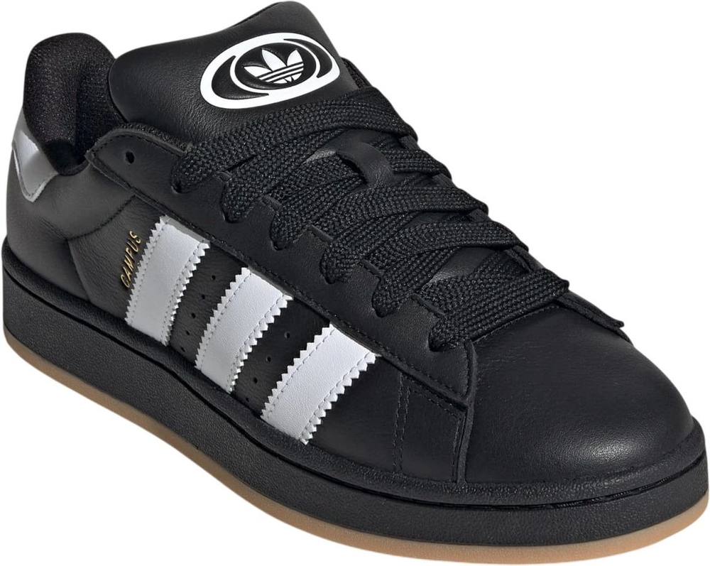 Кроссовки мужские adidas Originals CAMPUS 00s