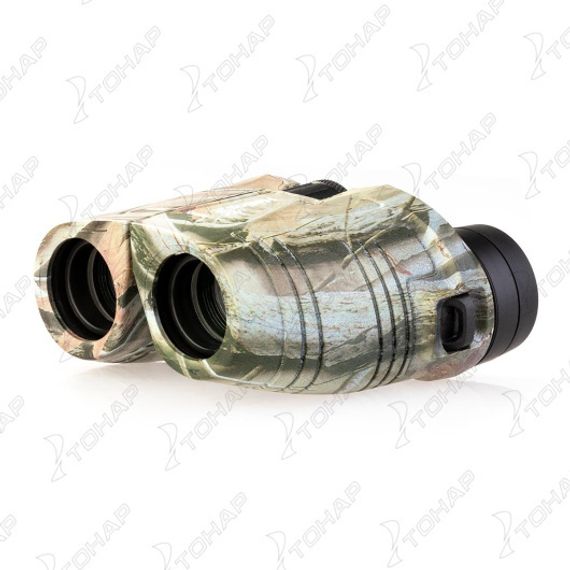 Бинокль Helios 12х25 (HS 12x25)