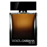 Мужская парфюмерия Dolce & Gabbana EDP The One 50 мл