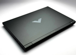 Игровой ноутбук HP Victus Intel Core i7-13620H RTX 4070 8GB 16GB 512GB 2.5K 165Hz Win11 RU Русско-Английская клавиатура