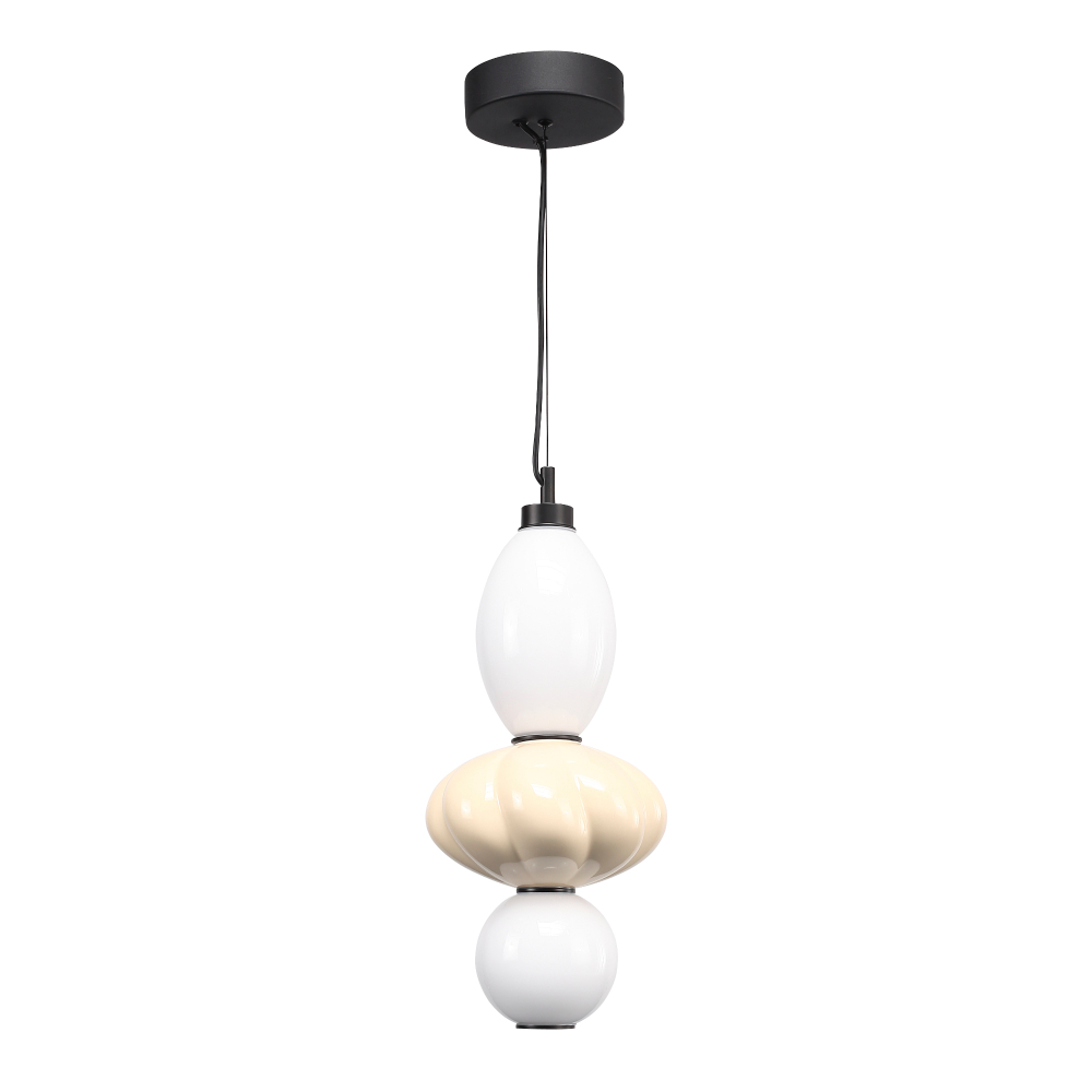 Светильник подвесной FLORENTINI LED 18W 3000K