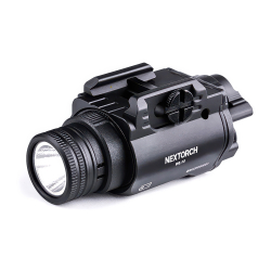 Тактический фонарь Nextorch WL13
