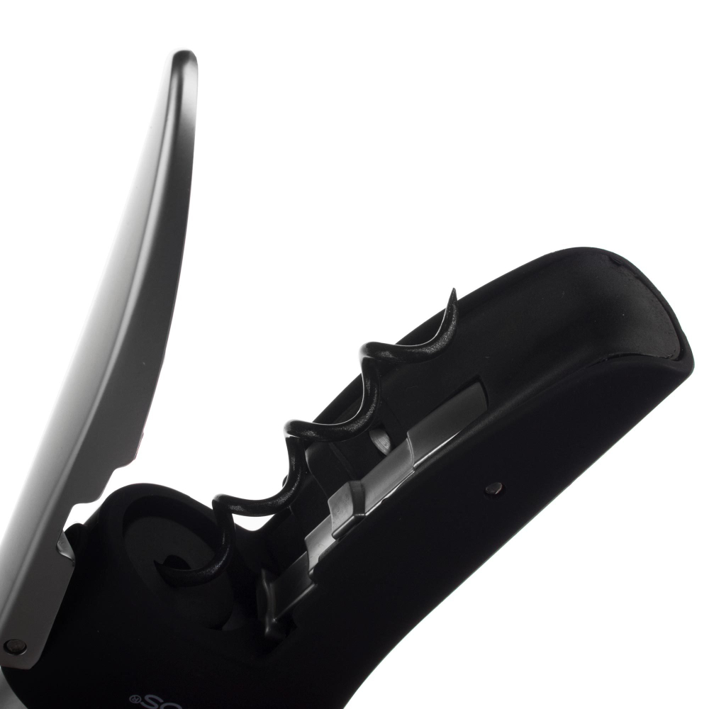 Штопор многофункциональный Arcos Kitchen gadgets 604700