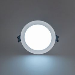 Встраиваемый светильник Citilux Акви CLD008110V