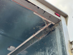 UAZ Profi 236031-911-04 (Рефрижератор, Бензин/Газ, 2,7 л, 150 л.с.)