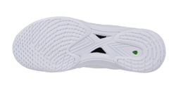 Мужские кроссовки для бадминтона/сквоша Victor S35 AC