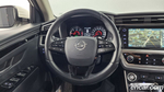 KG Mobility (Ssangyong) Beautiful Korando Дизель 1.6 2WD C5 (12.2019)