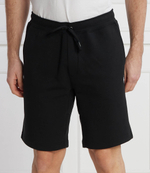 Шорты POLO RALPH LAUREN - черный(710881520)