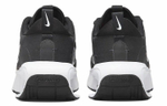 Кроссовки Nike Air Max Intrlk (Женская размерная сетка)