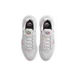 Кроссовки Nike, DR0453-001