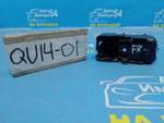 Ручка двери передней правой салонная NISSAN BLUEBIRD 2000