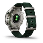 Часы для гольфа Garmin Marq Golfer 010-02395-00